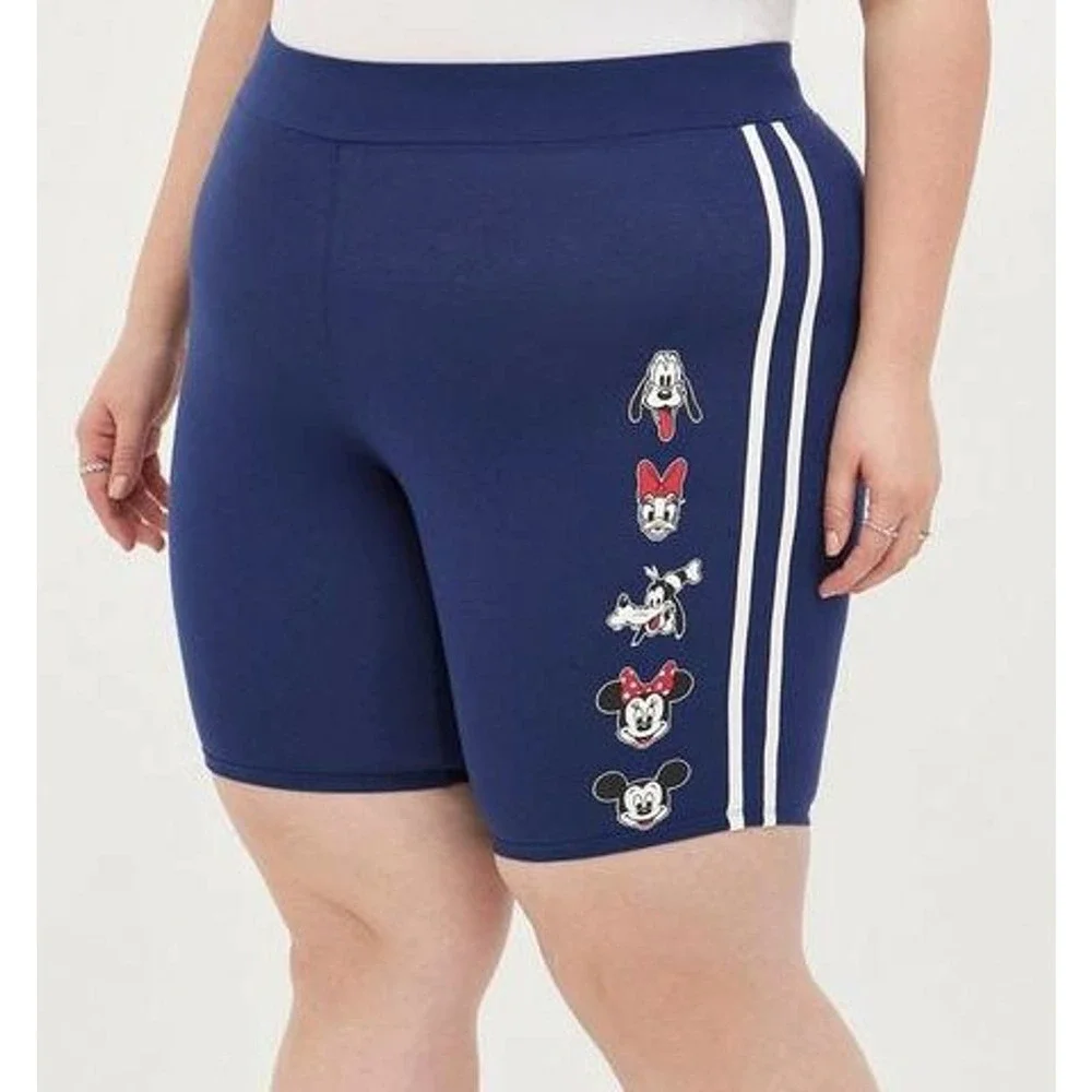 torrid new no